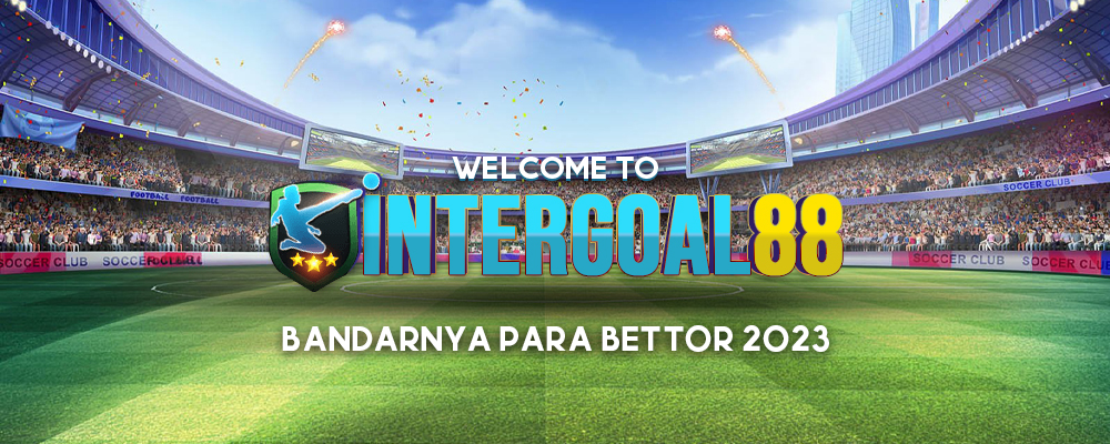 INTERGOAL88